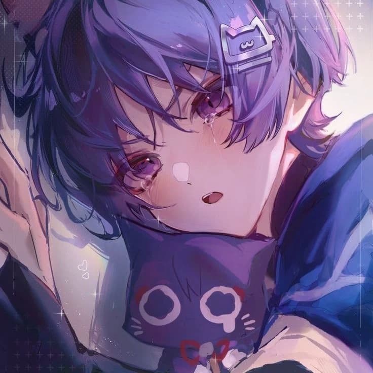 Kabukimon thumbnail