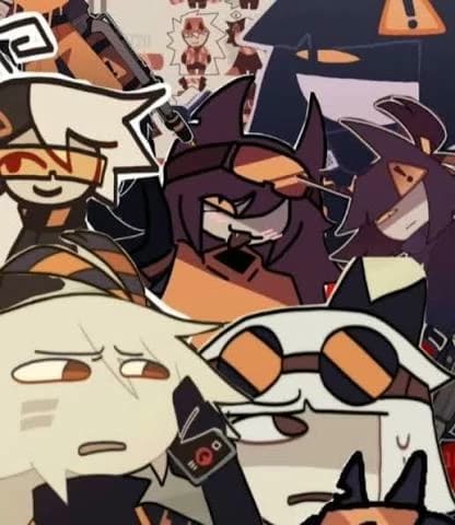 ⚠️<>⚠️ thumbnail