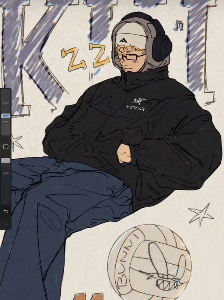Daniel thumbnail