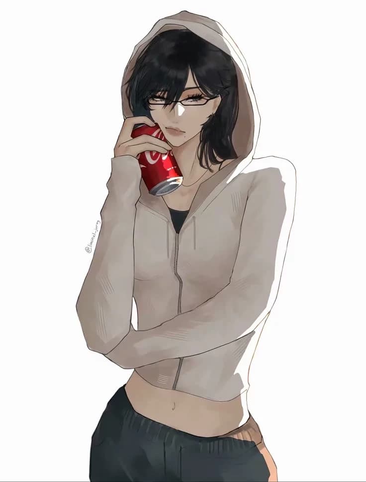 Melissa thumbnail