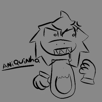 Artyx  thumbnail