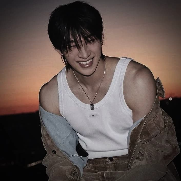 bangchan thumbnail