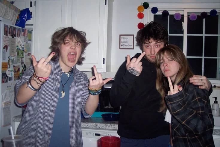 New House thumbnail