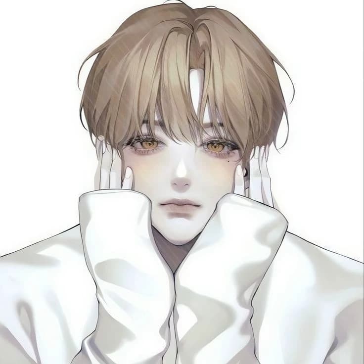 Han Yul, MLM/BL thumbnail