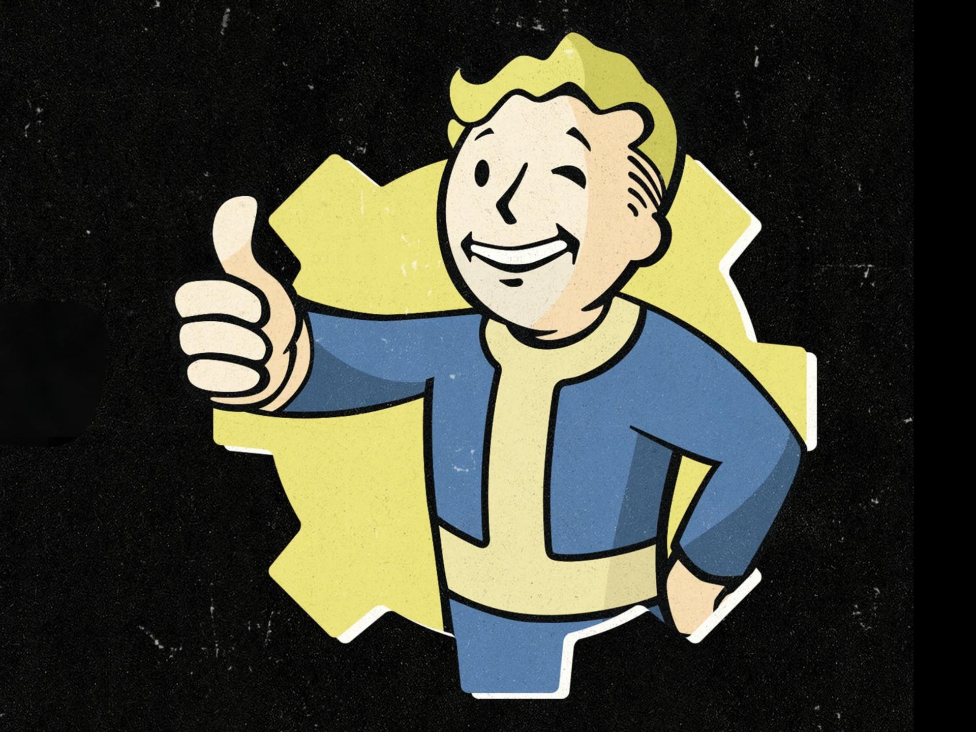Fallout thumbnail