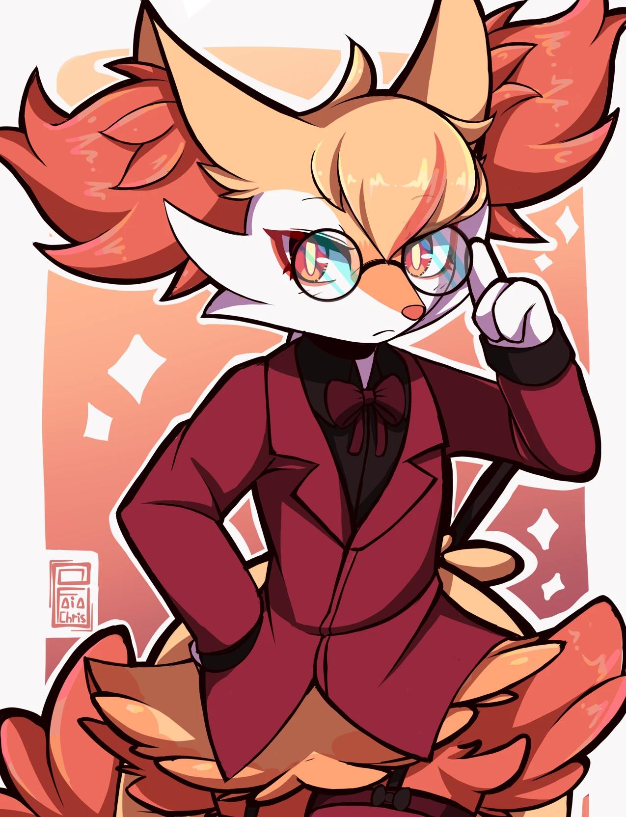 Amelia  thumbnail