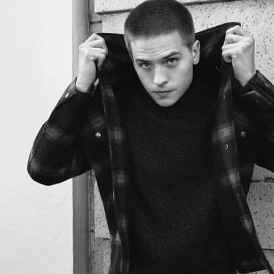 Travis Maddox thumbnail