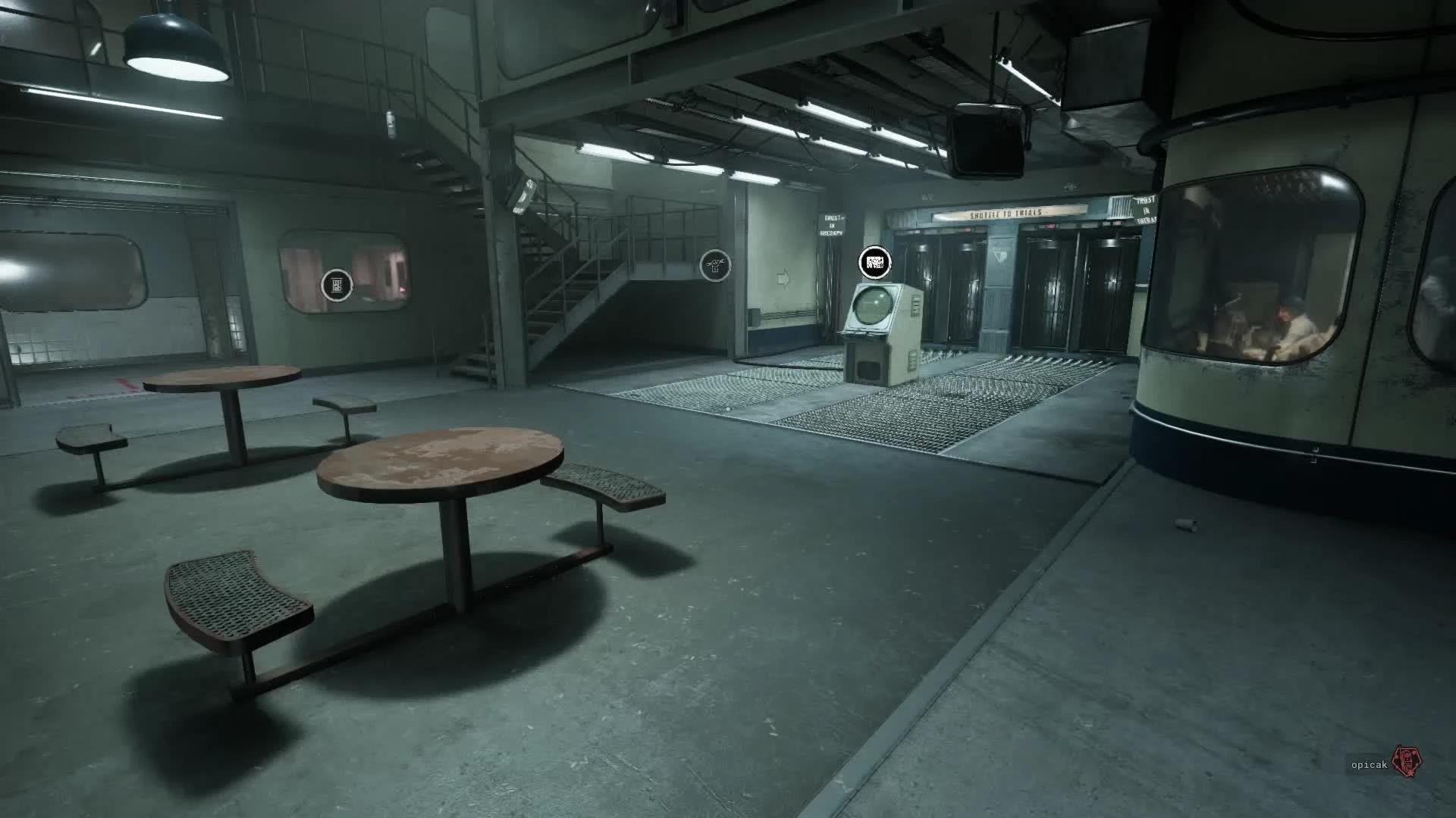 Sinyala Facility thumbnail
