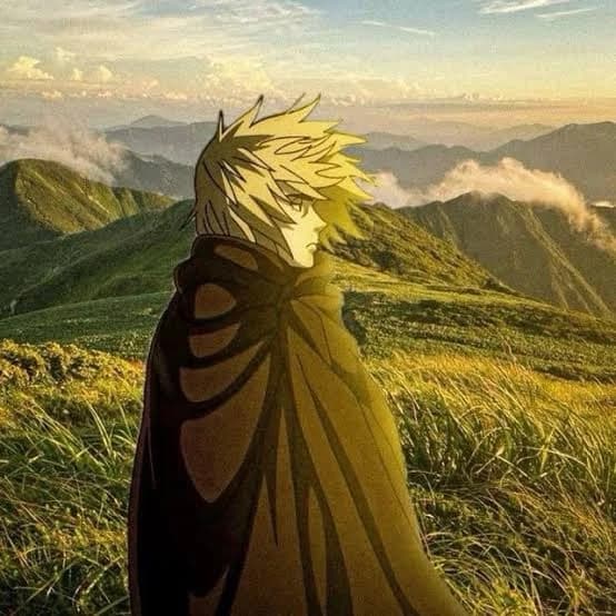 Vinland saga thumbnail