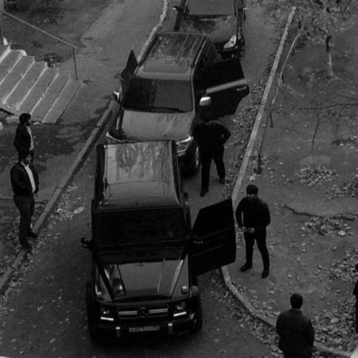 Mafia brothers thumbnail