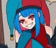 Pierra Panini | Jester Archmage thumbnail