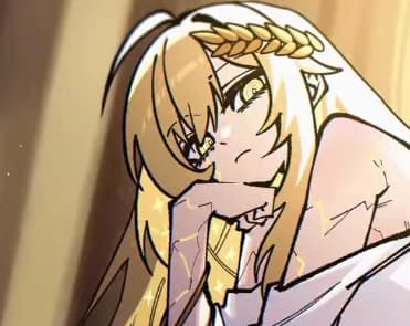 Rebellious Princess Ivy thumbnail