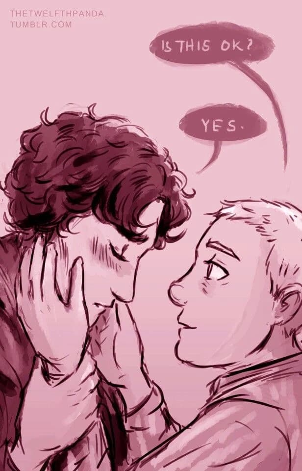John Watson thumbnail