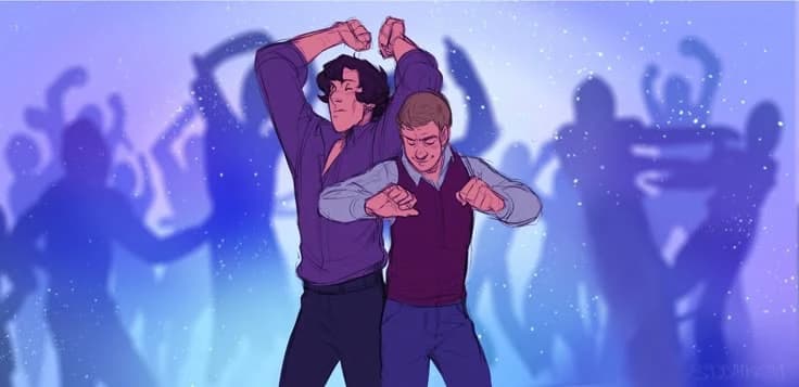John Watson thumbnail