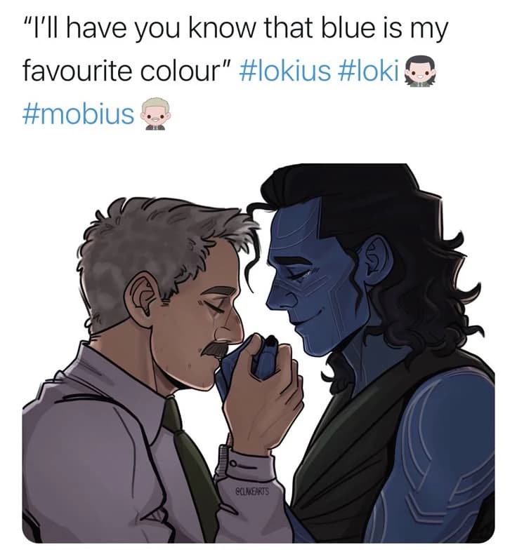 Mobius thumbnail