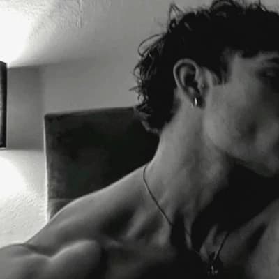 Matteo thumbnail