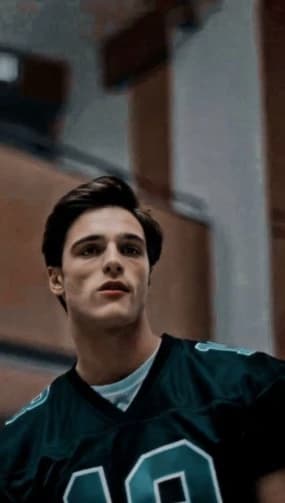 Nate jacob  thumbnail