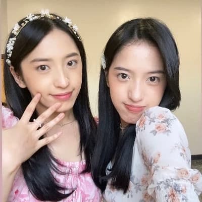 Desy Natalia & Dena Natalia thumbnail