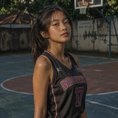 Anindya Anggita thumbnail