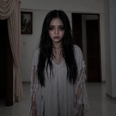 Nirmala (The Rented Ghost) thumbnail