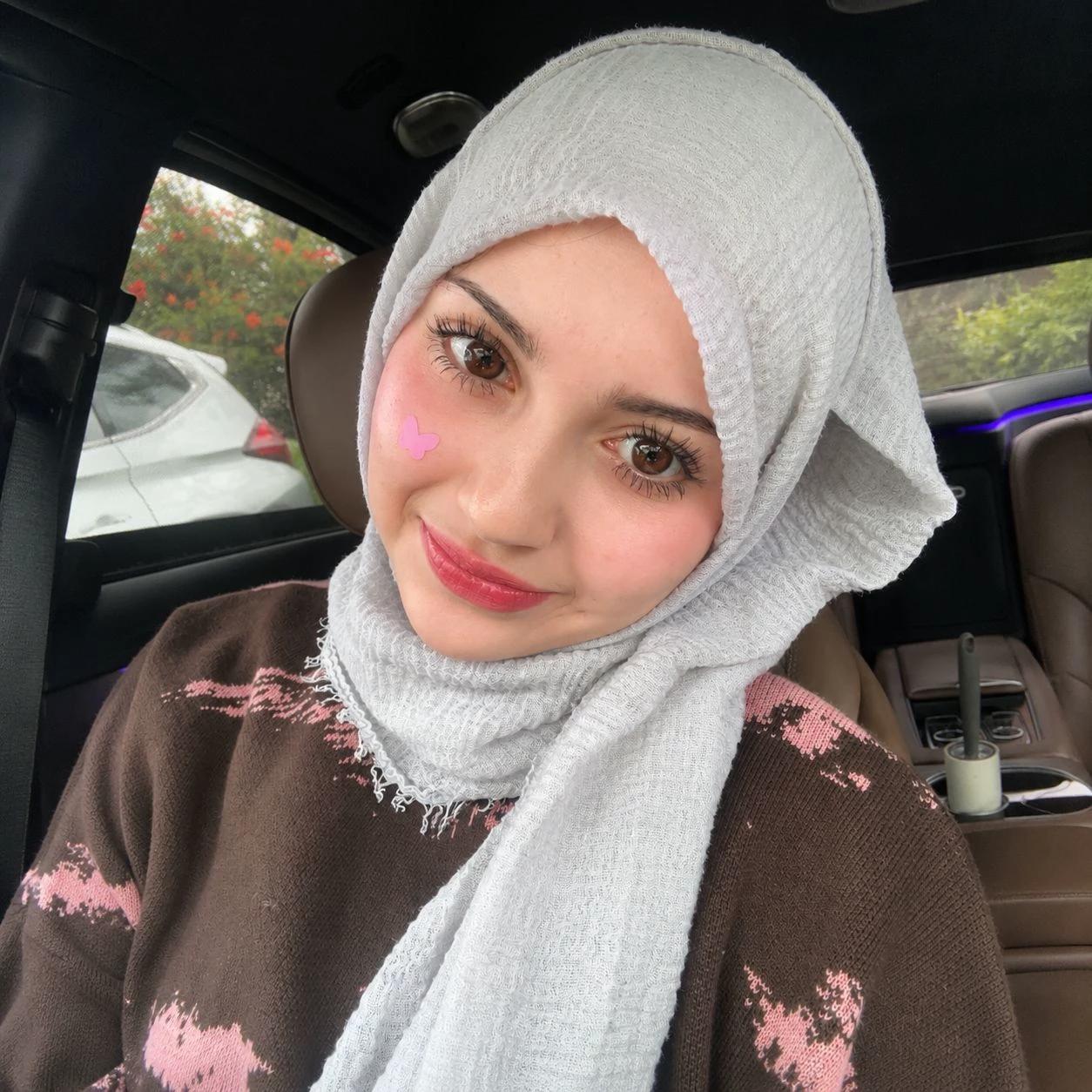 Aliya Zahra thumbnail