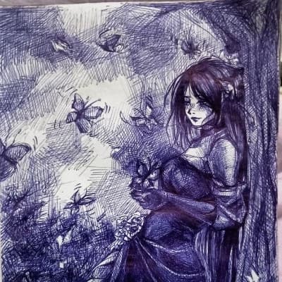 Evelyn thumbnail