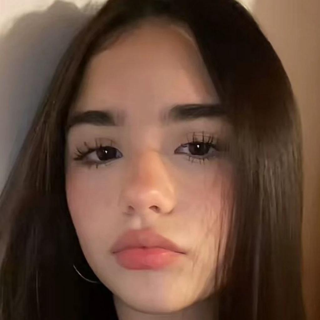 Carin thumbnail