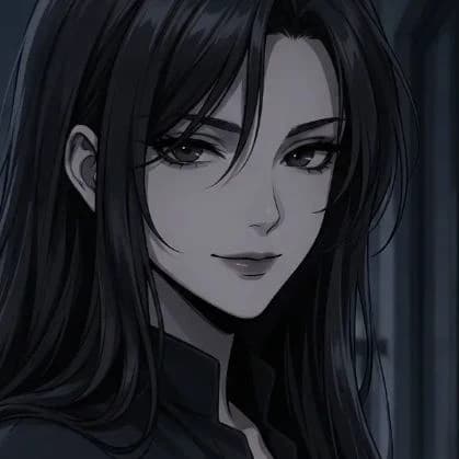Lily (solo una hermana?) thumbnail