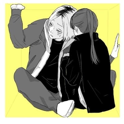Kenma Kozume thumbnail