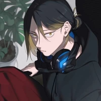 Kenma thumbnail