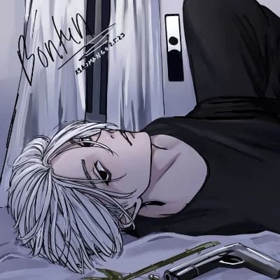 Manjiro Sano thumbnail