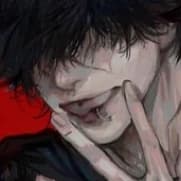 School Bully thumbnail