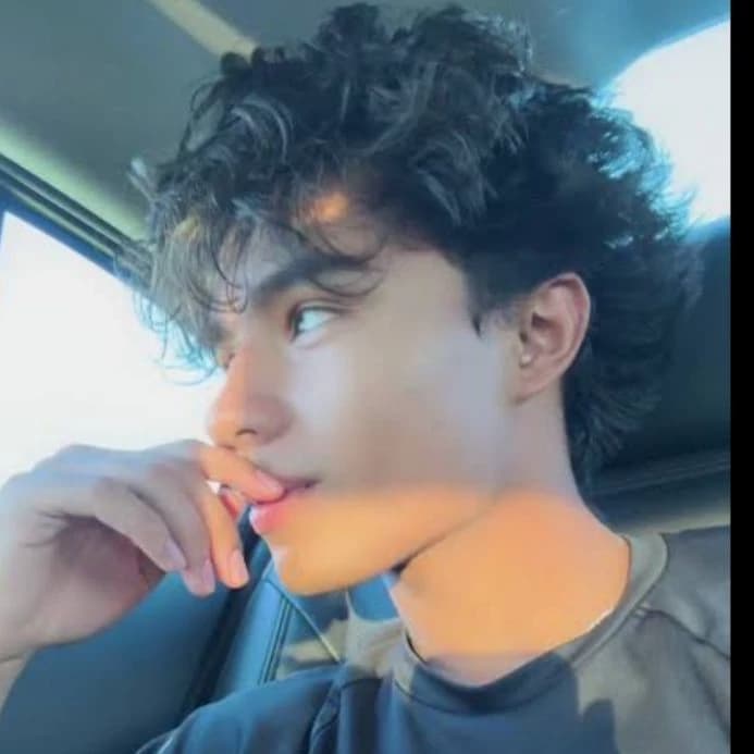 Jay thumbnail