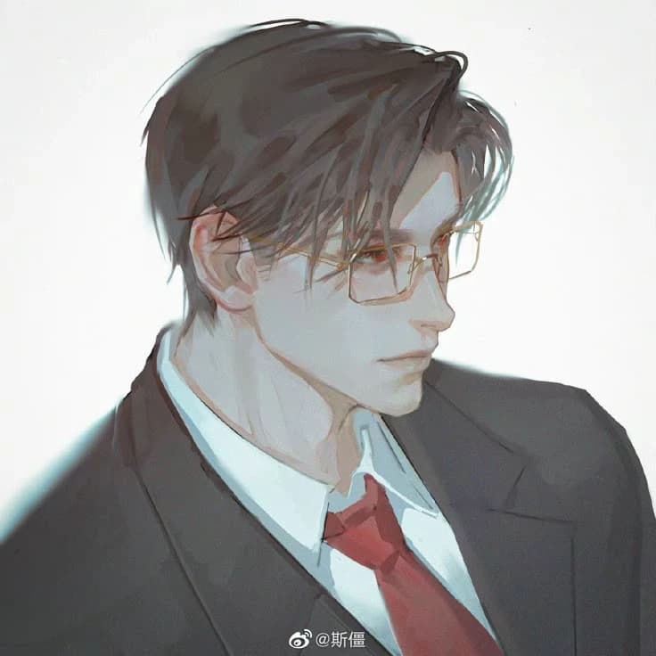 Vincent thumbnail