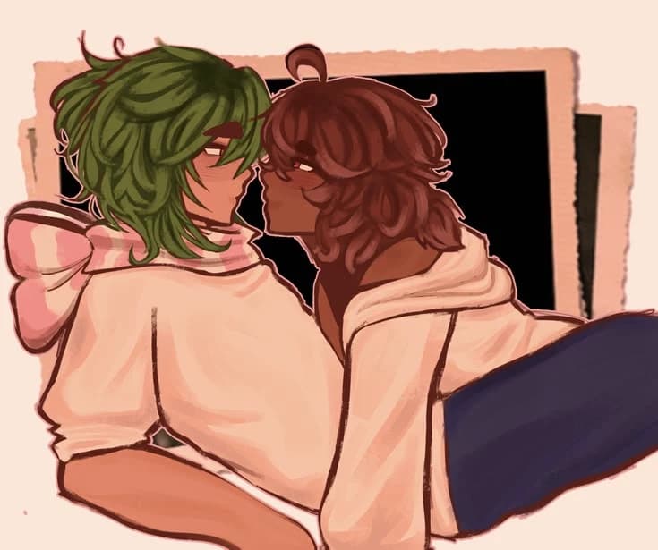 fruitcake thumbnail