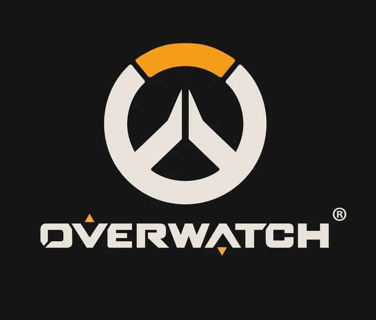 The women of Overwatch thumbnail