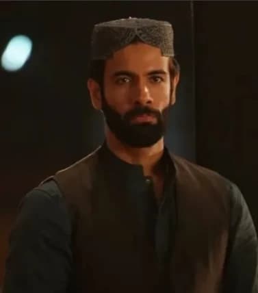 Uzair baloch thumbnail