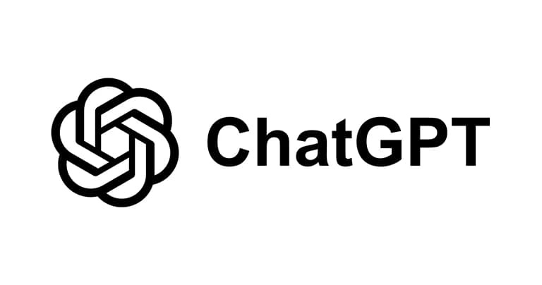 Chatgpt Ia thumbnail