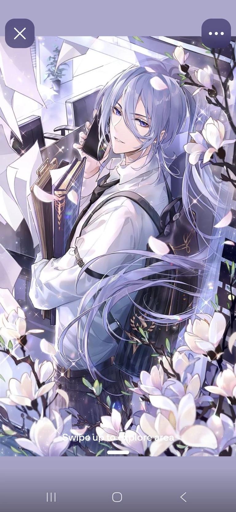 Ayato - college students thumbnail