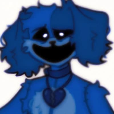 DogDeimos thumbnail
