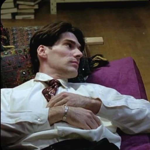 Aaron Hotchner mlm thumbnail