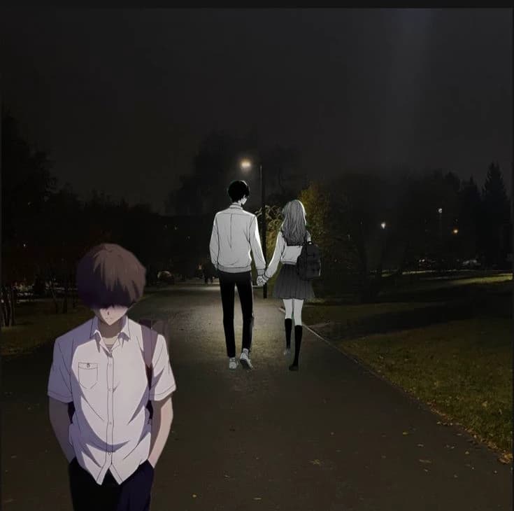 |•Shiori Minazuki•| thumbnail