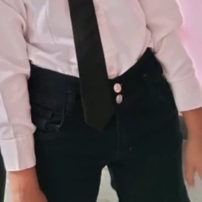 Elais thumbnail