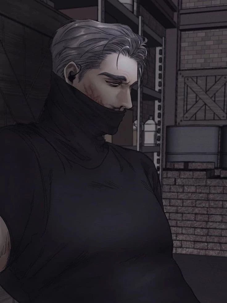 Dean Sean  thumbnail