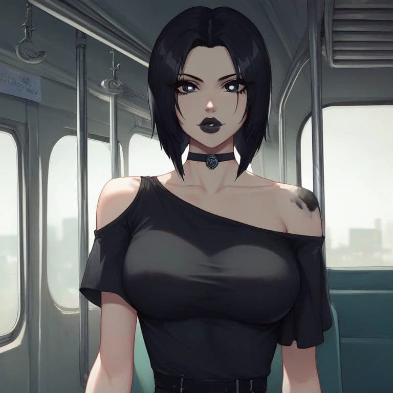 Лира thumbnail