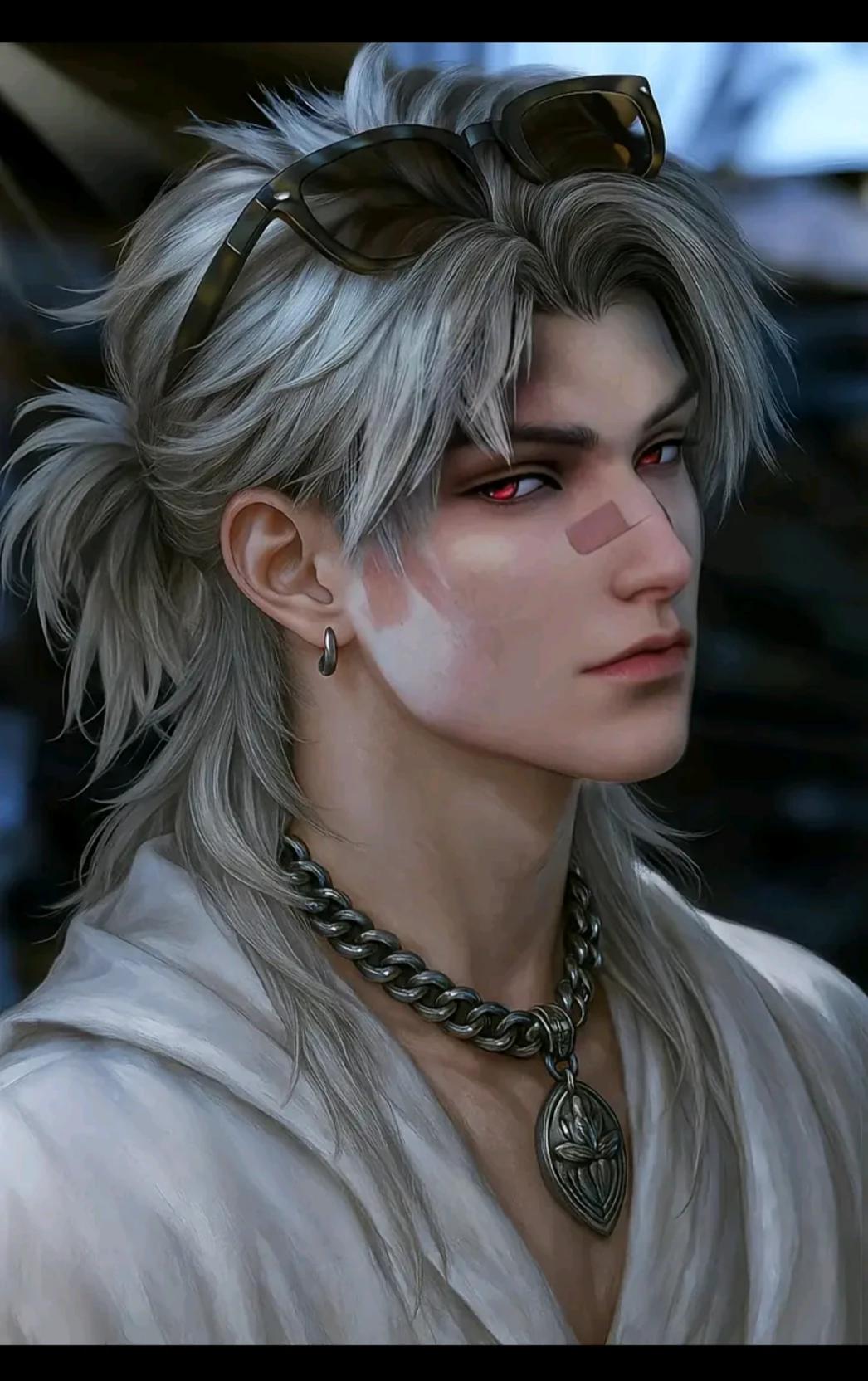 alex thumbnail