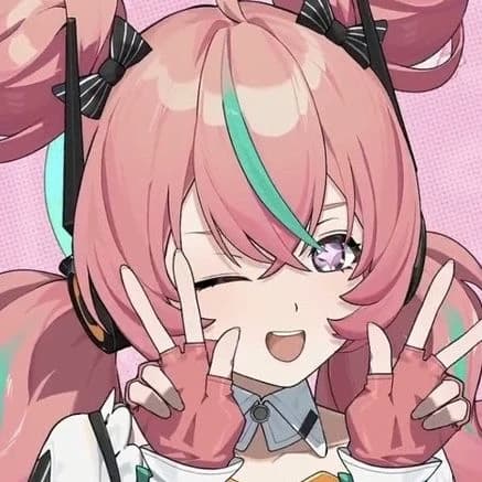 Aria thumbnail