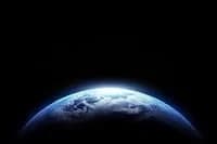 Modern Earth thumbnail