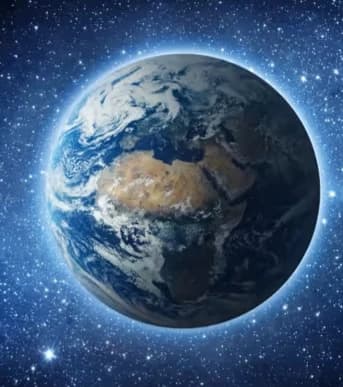 Modern Earth ||ツ゚ thumbnail