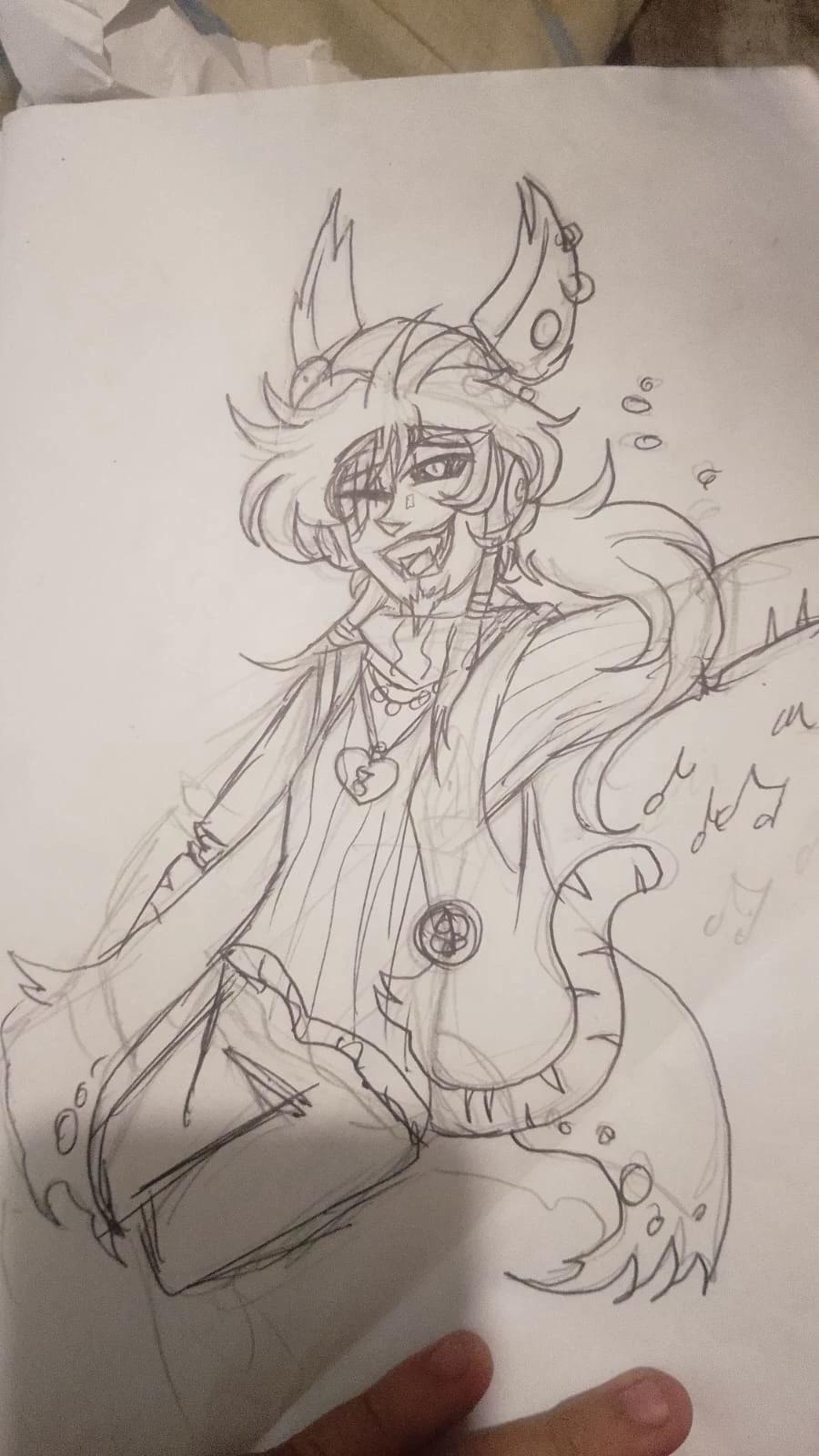 Melodyan thumbnail